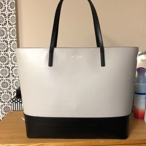 Kate Spade Tote